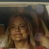 Porni S03 1080p VIAP WEB-DL DD5 1 H 264-NTb thumb