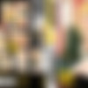 Momoka Nishina - Cosplayer Pies Cum /    [COSQ-002] (CMP) [cen] [2012 ., Asian, Big Tits, Fetish, All Sex, Cosplay, DVDRip] thumb