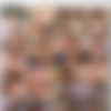 Anri Okita - Ero Study /   [SOE-607] (S1) [cen] [2011 ., Asian, Big Tits, All Sex, DVDRip] thumb