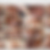 [IntermixedSluts.com / 21Sextury.com] Veronique Vega (Latin Heat) [28.01.2014 ., Red Head, Latina, Natural Tits, Interracial, Oral, Hardcore] thumb
