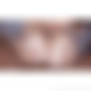 [OnlyFans] ItsHaleyNicoleXO Site Rip thumb
