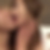 Juria Shinozaki - Tokyo-Hot n0726 – Stupid Lechery Model /    [n0726] (Tokyo Hot) [UNCEN] [2012 ., Japan Porn, Cream Pies, Group, Toys, Oral, Hardcore, All Sex, DVDRip] thumb