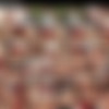 PornDoePremium.com/Exposed Casting - Suzie Sun 720p thumbnail