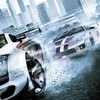 Ridge Racer 7 USA PS3-CLANDESTiNE thumb