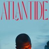 Atlantide [2022] / H264 / MKV / WEB / 1080p / AAC / Italian / Subs thumb