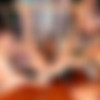 [ManyVids.com] Keri Berry (aka keriberry 420) & Lily Lou (aka liz 103) & Lauren - Elfen FUTA Triple Girl DP [2018-06-07, Dildo, Anal, Cosplay, Creampie, Double Penetration, Futa, Girl Girl Girl, 1080p] thumb