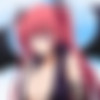 Nuki Doki! Tenshi to Akuma no Sakusei Battle /   ! ~    ~ (PoRO) (ep. 1-2 of 2) [cen] [2013 ., Big tits, Oral sex, Titsjob, Mystic, Angels, Demons, 2x DVD5] [jap] thumbnail