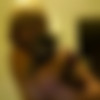 Private Photoshoot [Amateur] [ 640*480  1253*940, 355] thumb