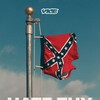 Hate Thy Neighbor S01E02 Hunting The White Devil 1080p AMZN WEB-DL DDP2 0 H 264-NTb thumb