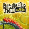 RollerCoaster Tycoon Classic Update v1 4 279 NSW-SUXXORS thumb