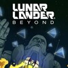 Lunar Lander Beyond NSW-VENOM thumb