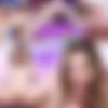 [RealJamVR.com] Demi Hawks - Stretching with Demi Hawks [12.07.2024, Blowjob, Cowgirl, Deepthroat, Doggy Style, Fitness, Hardcore, Missionary, Petite, POV, Pussy Licking, Reverse Cowgirl, Shaved Pussy, Stepsister, Teen, Tights, Voyeur, Virtual Reality, SideBySide, 8K, 4096p] [Oculus Rift / Quest 2 / Vive] thumb