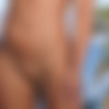[PlayboyPlus.com] 2017-08-01 Tahlia Paris - Private Retreat [Solo, Posing, Striptease, 1080p] thumb