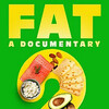 FAT: A Documentary 2 [2021] / H264 / MKV / WEB / 720p / AC3 / Subs / ISA thumb