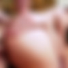 [AnalOverdose.com / Pervcity.com] Ziggy Star (02.06.2016) [All sex, Anal, DP] thumb