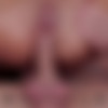 [WoodmanCastingX.com / PierreWoodman.com] DARINA - HARD - SOFA + 1 - Casting X 117 [720p/SATRip/29.08.2013 .] [teen,all sex,oral,anal] thumb