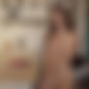 [Hegre.com] 2019-11-19 Leona - A Day In The Life of Leona Kazan, Russia [Solo, Posing, 1080p] thumb