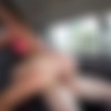 [Bang Bus] Katia (Katia Enjoys Spring Break 17’ With The Bus) [04.26.2017] SD [480p] thumb