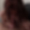[BackroomCastingCouch.com] Jazmine [2019, Anal, Anal Creampie, Redhead, Rimjob, Teen, 720p] thumb