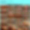 [Nudolls.com] - 2011 - 12 -  - [11 Video 960x520 + 11  + ] thumbnail