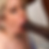 [Plumperpass] Bexxx Monroe - Sparks Of Attraction (05-03-2025) 1080p + picset thumb