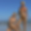 [Bikini-Pleasure.com] 2016-01-01 Adriana & Kate - Jinta [Erotic, Posing, Bikini, Blonde, Topless, Public, 720p] thumb