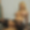 Shyla Stylez-MyFirstSexTeacher.com thumbnail