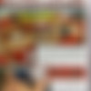 Haar Aktuell News 2007 /    (Videorama) [2008 ., hairy, all sex, DVDRip] thumb
