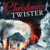 Christmas Twister [2012] / H264 / MP4 / WEB / 1080p / AAC thumb