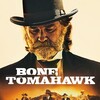 Bone Tomahawk [2015] / H264 / MKV / Blu-ray / 1080p / DTS / Subs / CtrlHD thumb