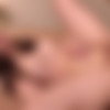 S Model 180 | Beautiful OL in Sexual Act: Ryo Ikushima [SMBD-180] (Super Model Media) [uncen] [2017, Japan, Pretty, Medium Tits, Shaved, Toys, Oral, Doggy, Straight, 69, Cowgirl, Creampie, All Sex, HDRip] [1080p] thumb