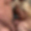 [PornstarsLikeitBig.com / Brazzers.com] Kagney Linn Karter (Canadian Gigolo / 22.02.2010) [2010 ., Big Dick Worship, Big Tits, Blonde] thumb
