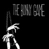 The Bunny Game [2011] / H264 / MKV / Blu-ray / 1080p / DTS / Saruman2 thumb