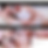 [Daring.com / KillerGram.com] Tina Kay - Thinking of You Scene 4 [720p/08.07.2015 ., Brunette, Shaved Pussy, Natural Tits, Medium Tits, Hardcore, All Sex, Oral, Masturbation, Cumshot] thumb