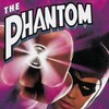 The Phantom 1996 REPACK 1080p BRRip DDP 5 1 H 265 -iVy thumb