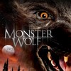 Monsterwolf 2010 DUAL COMPLETE BLURAY iNTERNAL-FiSSiON thumb