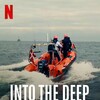 Into The Deep 2025 720p AMZN WEB-DL DDP5 1 H 264-FLUX thumb