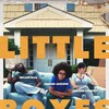 Little Boxes (2016) 1080p BluRay REMUX Dts-HDMa5 1 AVC-PiR8 thumb