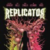 Replicator 2024 1080p WEB H264-RVKD thumb
