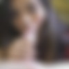 [Exploitedteensasia.com] Filipino Teen - 124 /    -124 [2008 .] thumb
