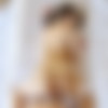 [Lubed.com] Megan Marx - Orgasmic Oily Massage (29.04.2019) [All Sex, Blowjobs, Facial, 720p] thumb