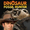 Dinosaur Fossil Hunter v2 5 11 REPACK-KaOs thumb