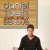 Daniel Tosh Completely Serious 2007 1080p RERIP BluRay x264-SADPANDA thumb