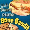 Bone Bandit 1948 1080p DSNP WEB-DL AAC 2 0 H 264-FLUX thumb