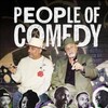 People of Comedy 2025 1080p WEBRip DDP 5 1 10bit H 265-iVy thumb
