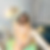 [chaturbate.com] Beckymartens 2020-09-26 [2020 ., Solo, Masturbation,Toys, 720p, WEB-DL] thumb