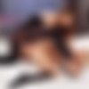 [Straplez.com / Straplezz.com / StraplessDildo.com] Zazie Skymm & Tiffany Tatum - Lustful Exposure 2 (06.10.2022) (MetArt Films) [2022 ., Lesbian, Strap-on, Dildo, Pussy Licking, Pantyhose, Nylon, Ass Licking, Facesitting, Fingering, SiteRip, 360p] thumb