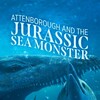 Attenborough And The Jurassic Sea Monster 2023 ALTERNATIVE CUT 1080p WEB H264-CBFM thumb