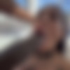 [OnlyFans.com] Wednesday Nyte & Dredd (28-02-2022) [2022, All Sex, Big Tits, Blowjob, Brunette, Bubble Butt, Hardcore, Interracial (IR), Rimming,540p] thumb