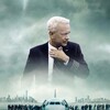 Sully 2016 2160p 4K UHD 10bit HDR BluRay 7 1 x265 HEVC-MZABI mkv thumb